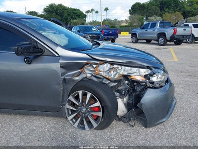 Мініатюра 12