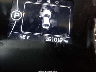 2016 KIA OPTIMA 12