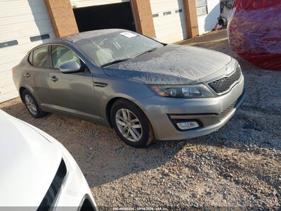 Salvage Vehicles For Sale | IAA