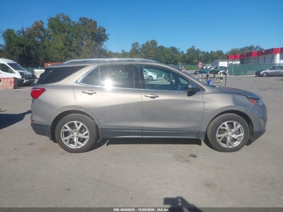 Миниатюра 13