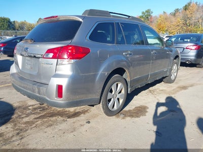Миниатюра 4