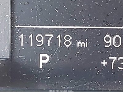 Мініатюра 15