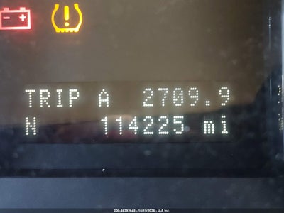 Мініатюра 12