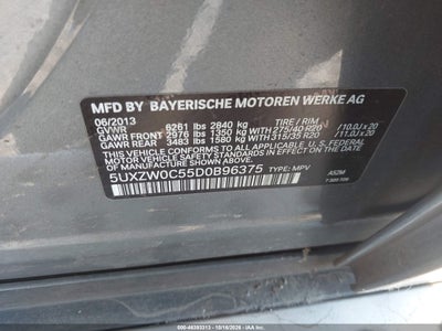 Миниатюра 9