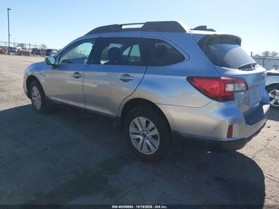 Мініатюра 3