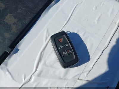 Мініатюра 11