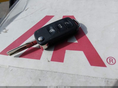 Миниатюра 11