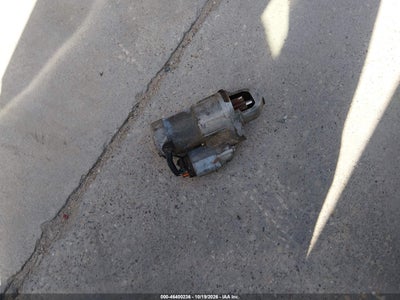 Миниатюра 12