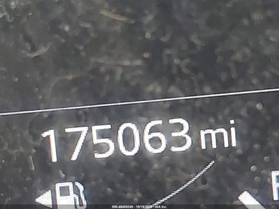Мініатюра 15