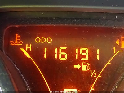 Мініатюра 13