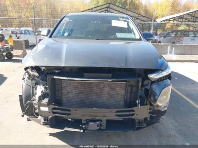 Мініатюра 12