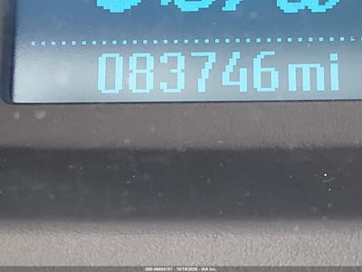 Мініатюра 15