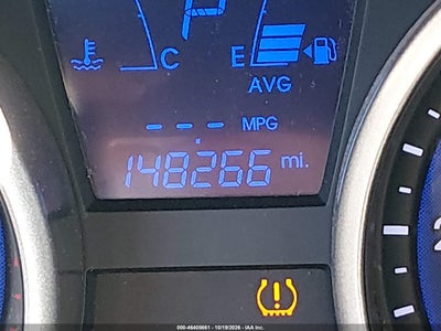 Мініатюра 12