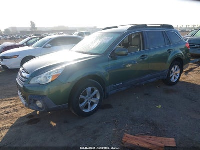 Мініатюра 2