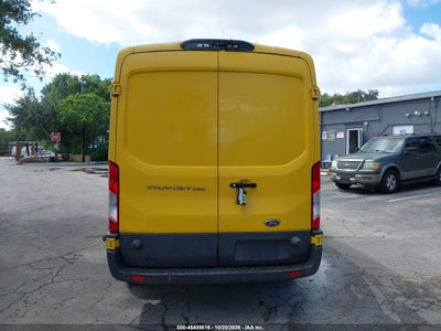 Мініатюра 16