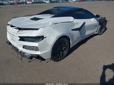 Миниатюра 18