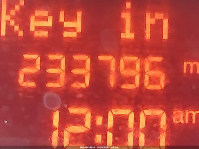Мініатюра 15