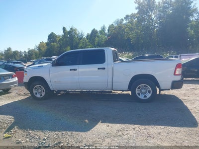 Мініатюра 14