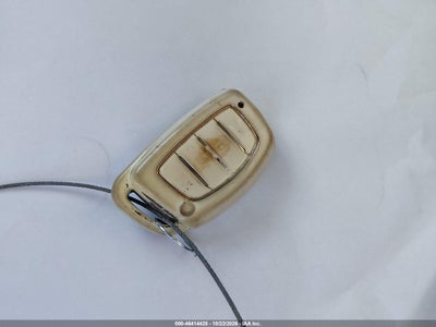 Миниатюра 11