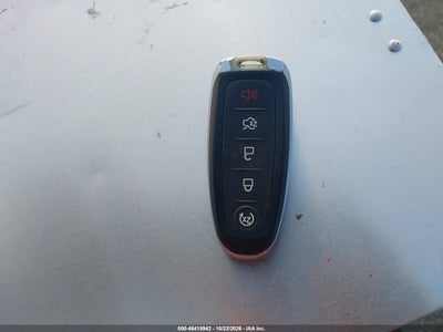 Мініатюра 11