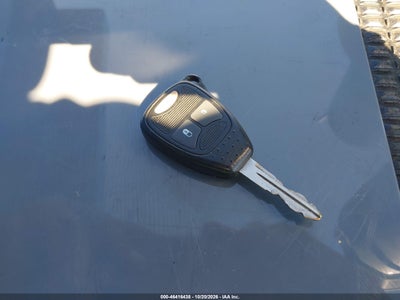 Миниатюра 11