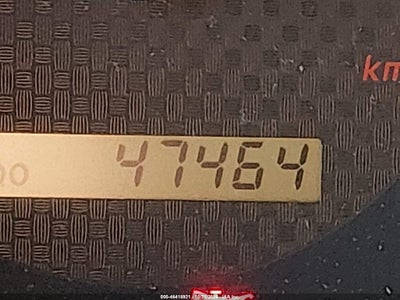 Мініатюра 15