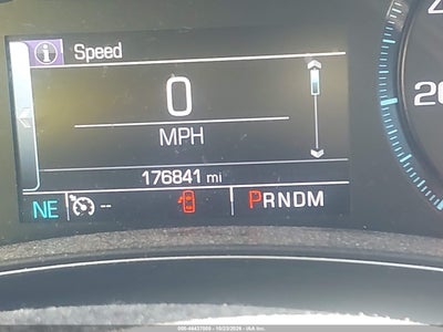 Мініатюра 15