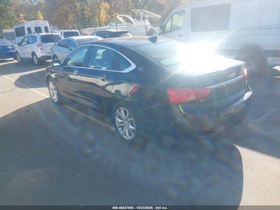 Мініатюра 3