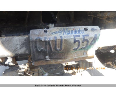 1HTWPAZR5EH490959 INTERNATIONAL 7500 Photo 1