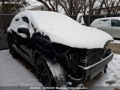 3GNCJPSB5KL203416 CHEVROLET TRAX Photo 1