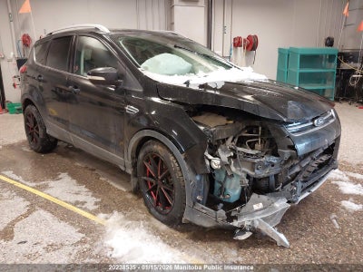 1FMCU9J94FUC46775 FORD ESCAPE Photo 1