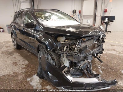 1FMCU9GD1HUB32733 FORD ESCAPE Photo 1