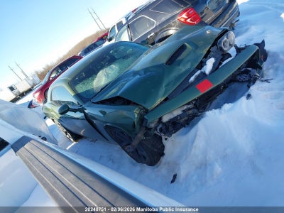 2C3CDZJG8KH642440 DODGE CHALLENGER Photo 1