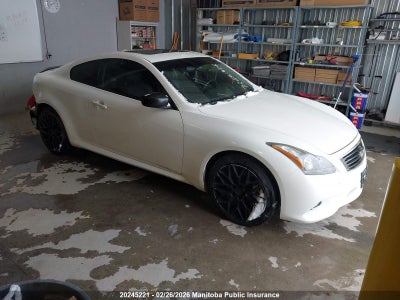 JN1CV6EL3FM890387 INFINITI Q60 Photo 1