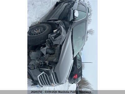 2GNFLGEK0G6298725 CHEVROLET EQUINOX Photo 1