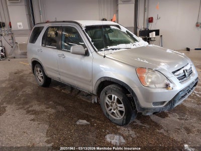 JHLRD78902C800986 HONDA CR-V Photo 1