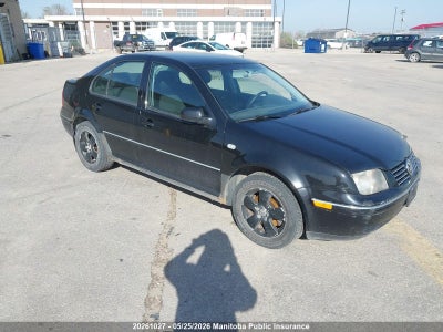 VOLKSWAGEN JETTA 2007. Lot# 20261027. VIN 3VWTK69M47M644864. Photo 1
