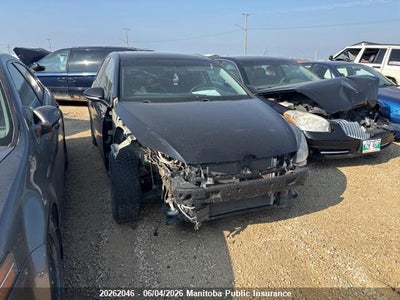 VOLKSWAGEN GOLF 2015. Lot# 20262046. VIN 3VW117AU8FM073339. Photo 1