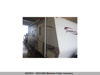 4YDT1792383150229 KEYSTONE SPRINGDALE Photo 1