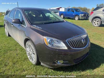 1G4PS5SK2F4157028 BUICK VERANO Photo 1
