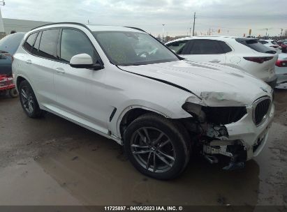 BMW-X3-5UXTY5C09L9B57848