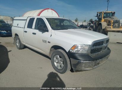 1C6RR7FT6HS737959 DODGE RAM Photo 1