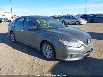 1N4AL3AP4JC180047 NISSAN ALTIMA Photo 1