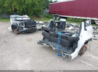 SALEP7EU7L2017532 LAND ROVER DEFENDER Photo 1