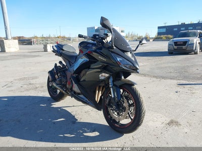 Hide Auto Vin Code history Kawasaki from the Internet