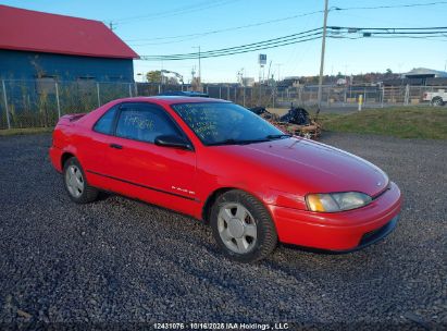 JT2EL45C6N0093226 TOYOTA PASEO Photo 1