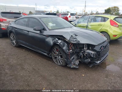 WAUB4CF59RA067475 AUDI S5 Photo 1