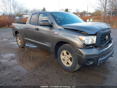 5TFBV54107X024780 TOYOTA TUNDRA Photo 1