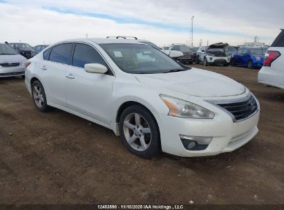 1N4AL3AP0FN331512 NISSAN ALTIMA Photo 1
