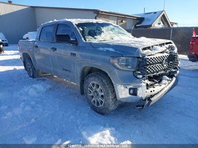 5TFDY5F13LX939940 TOYOTA TUNDRA Photo 1